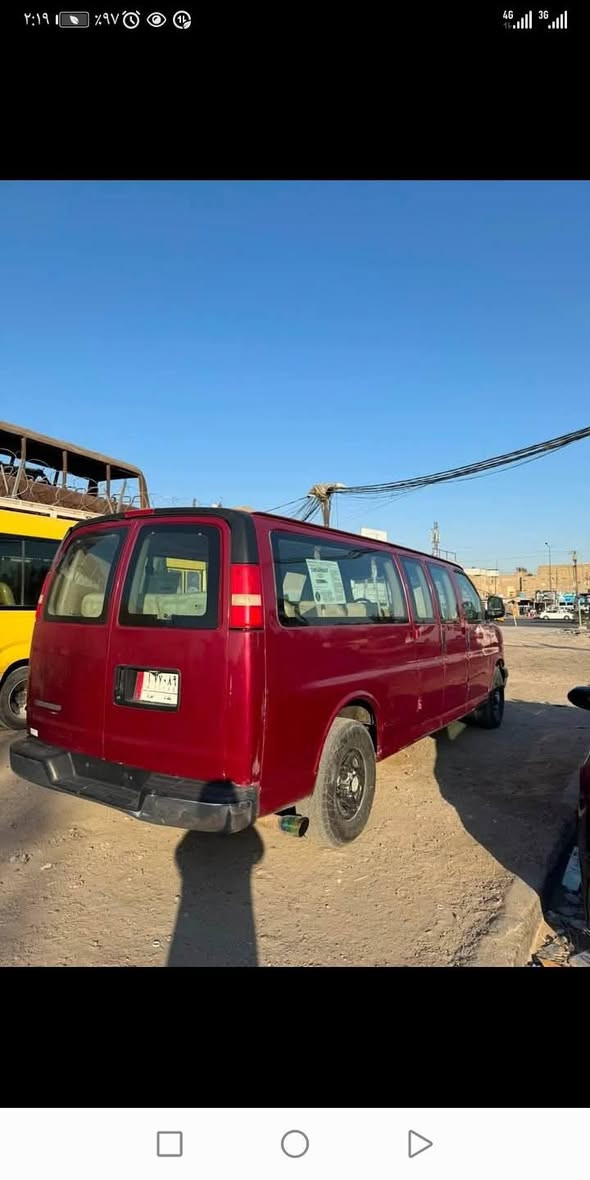 ٢٠٠٨ بغداد خط موصل مابيه ضربه بلاديه تبريد سبلت كير جديد ضفيره جديده تخم تاير برجستون سياره خير من الله مصفره بيع ١٠٠ ومراوس بسياره زغيره خصوصي مكانه بغداد باسمنه تحويل مباشر *********** وتساب

