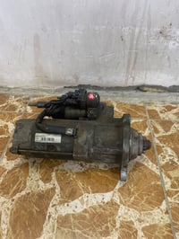 ادوات اكتروز • العماره