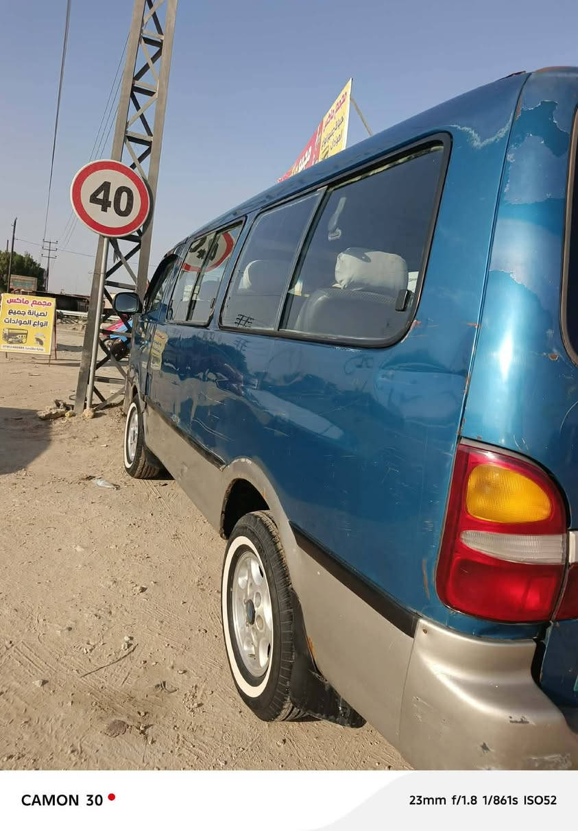 السلام عليكم 
بريجو 96رقم بابل دوليه سياره كفاله عامه 
ب45بيه مجال مكاني النجف 
***********
