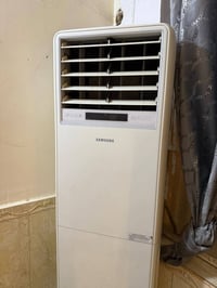 سامسونج • جديدة • النجف