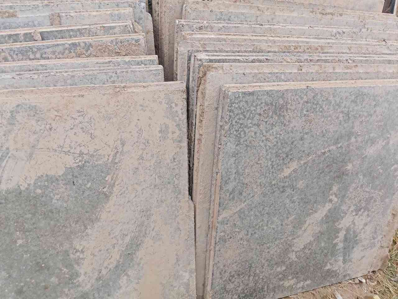 شتايكر • ٦٠ قطعة • بغداد ناحية الوحدة