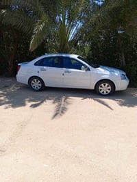 ٢٠١٤ • محرك وكير مكفول • الرميثة