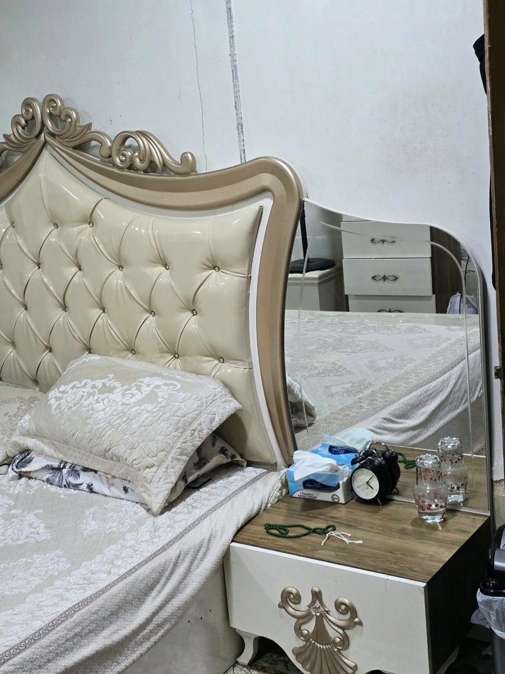 جربايه مع ميوز جربايه سعره ٥٠