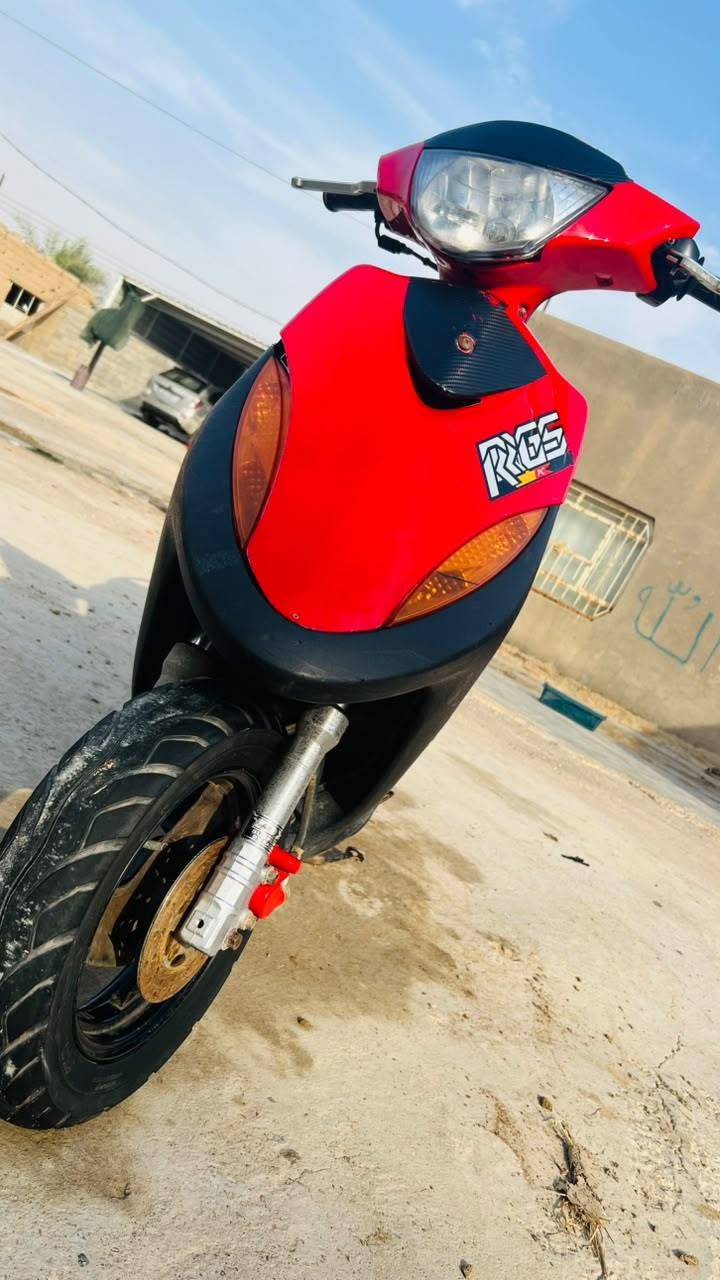 ماكس • للبيع