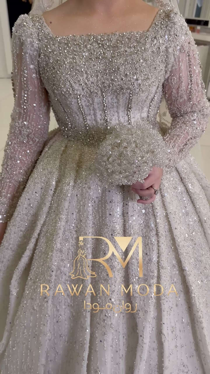 ‎هنا كل ماتحلمين به 🧚🏻
‎ولكن بطريقه مختلفه💁🏻‍♀️

‏‎لێره‌ خه‌ونه‌كانت به‌ دیبێنه🧚🏻
‏‎به‌لام به‌ شێوه‌یه‌كی جیاواز 💁🏻‍♀️

‏‎عنوان : كركوك - شارع المحافظة - قرب فندق صنوبر

***********☎️
***********☎️

‏#explore #moda #instagram #follow #hawler karkuk slemani model bride bridal bridalmakeup salon makeupartist photography instagood instagram wedding weloveshopping drees shoping post reels
‏reelsinstagram
