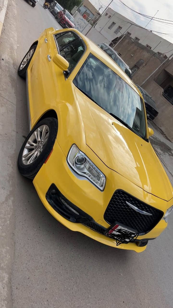 اوباما • موديل ٢٠١٣ • رقم انبار