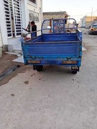 ستوته • مديل ١٤ • اوراق اصولي