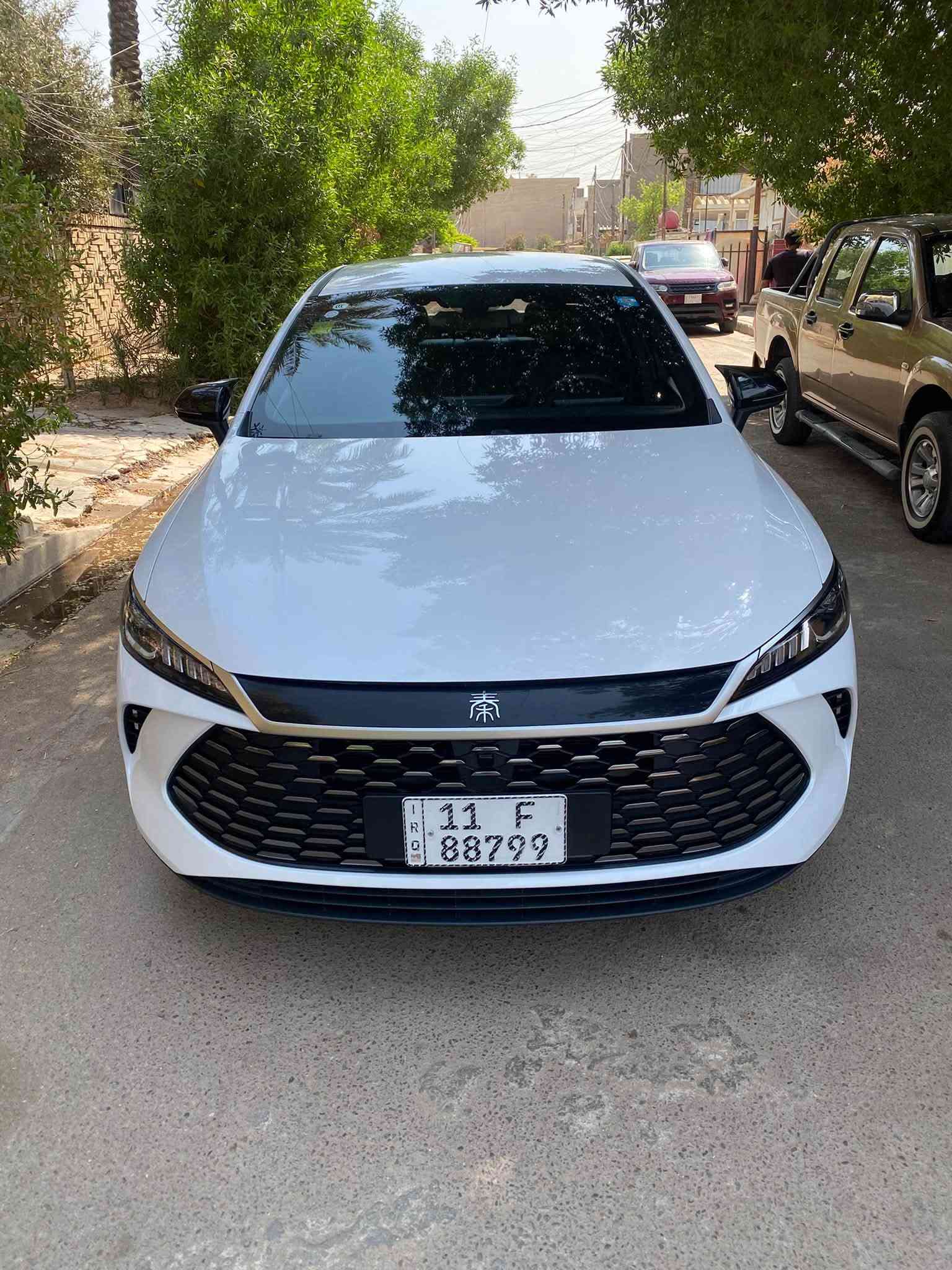 كن بلاس ٢٠٢٥ كفاله عامه ماشيه ٩ الف مكاني الكرخ السعر ٢٠ مليون بيه مجال قليل هاتف ***********
