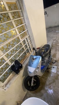 ماكس قجمه • مبدل • نضيفه