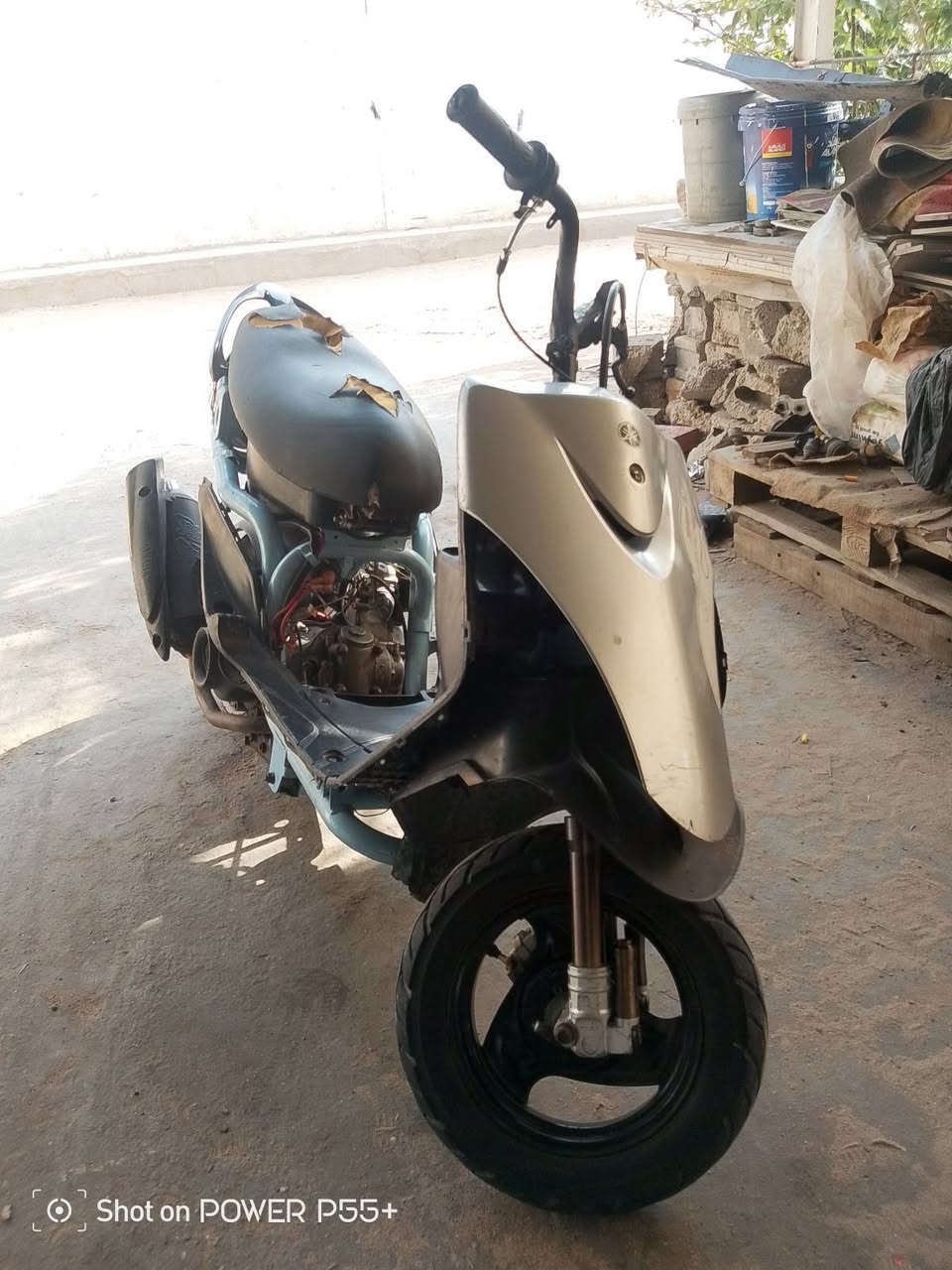 ماكس مال لعب لبيع او مراوس كربلا لحر
دراجه بلاديه 49 دراجه ناقصه تفيلس بس 
دبلات رياضيه مامي دراجه شوفت عينك شلعه ومعدل فول ***********
