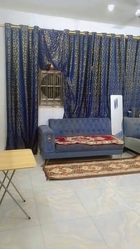 أبو دشير • ٦٢م • سند زراعي