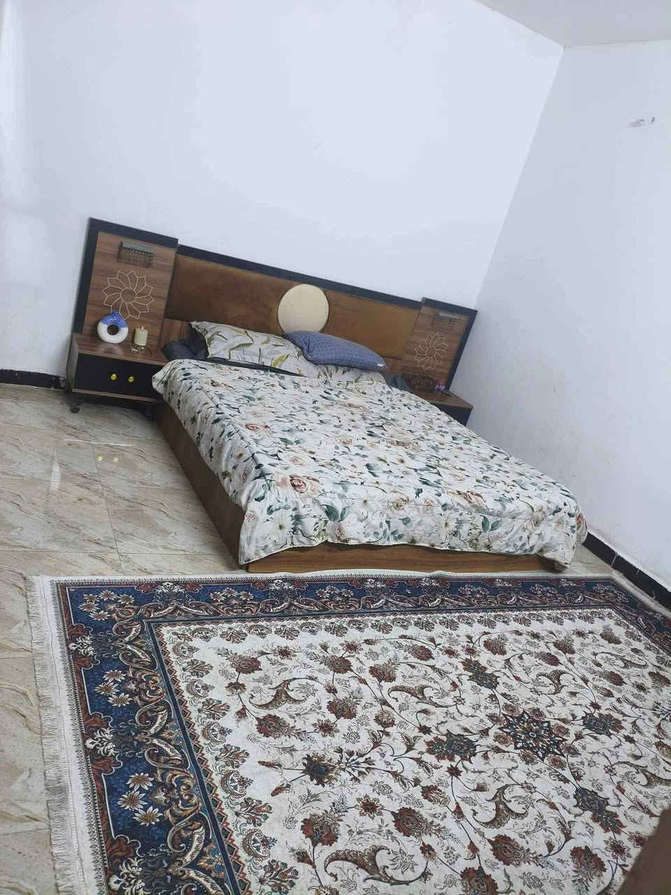 غرفة • مبردة • بغداد الدوره