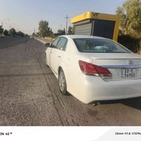 افه لؤن 2012 بي سبوغ  3جيگاي سارده كووته كه مه ك ته زره شي هه يه سه قف...