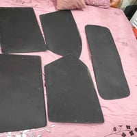 مظلات • استعمال قليل • البصرة ابو الخصيب