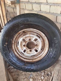 سبير • شهربان • للبيع