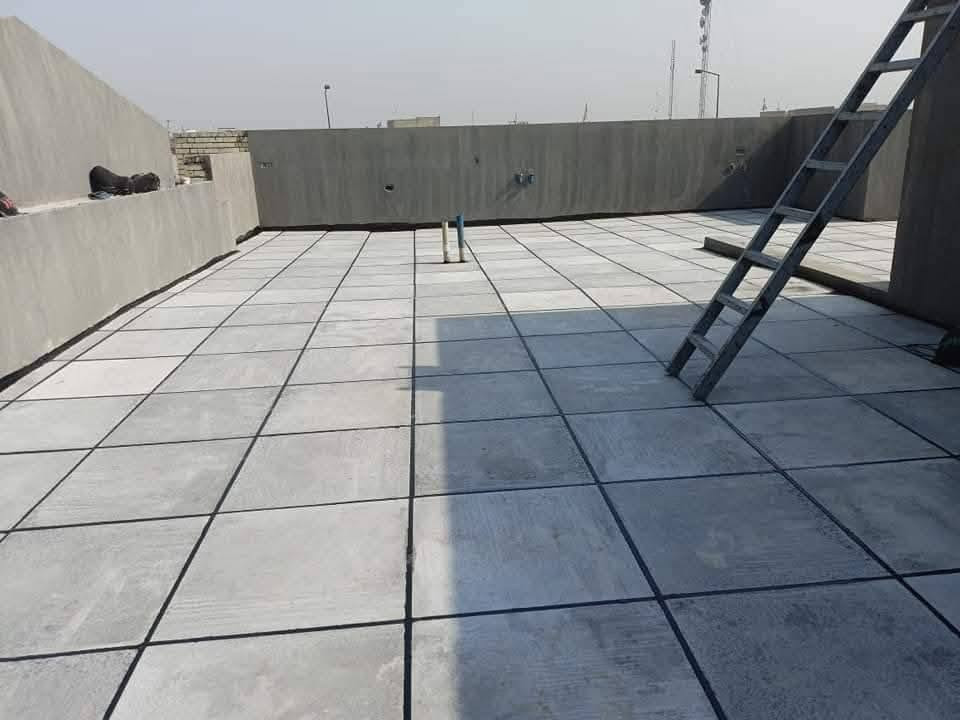 تم تطبيك شتايكر بيت ابو حسن في بغداد الغزاليه مواد داخله مختبر وعمل تسليم مهندس للتواصل مراسلة الخاص او الاتصال على الرقم ‏‪***********‬‏ واتساب موجود عملنا في الانبار وبغداد فقط
