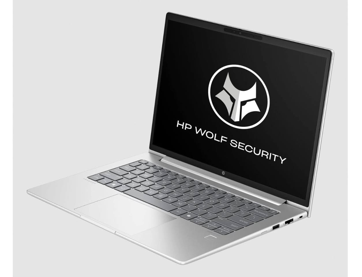 ​📢 للبيع: لابتوب HP ProBook مواصفات فول وأداء عالي 🔥
لابتوب بطل ومثالي للألعاب، التصميم، الهندسة، والبرمجة، يجمع بين قوة الأداء وميزات الأمان والراحة بفضل شاشة اللمس وبصمة الأصبع.

​💻 المواصفات:

​الماركة: HP ProBook

​المعالج (CPU): Intel Core i5 (الجيل 13 الحديث) ⚡

​الذاكرة العشوائية (RAM): 16GB (سرعة وسلاسة بالاستخدام)

​التخزين (Storage): 512GB SSD NVMe (إقلاع وسرعة فتح برامج فائقة)

​كرت الشاشة: 

​المنفصل: NVIDIA GeForce RTX 2050 (للألعاب والبرامج الثقيلة) 🎮 

​الداخلي: Intel Graphics (مدمج بسعة تصل لـ 8GB مع المشاركة)

​✨ المميزات الإضافية:

​👈 شاشة لمس (Touchscreen): استجابة عالية وسلاسة بتصفح البرامج والتصاميم.

​🔒 بصمة أصبع (Fingerprint Reader): حماية عالية وسرعة لتسجيل الدخول بلمسة واحدة.

​خفيف وأنيق ومتين (سلسلة ProBook المعروفة بتحملها).

​كرت الشاشة يدعم تقنيات Ray Tracing و DLSS لتشغيل الألعاب والأعمال الهندسية بمرونة.

​بحالة ممتازة وجاهز للاستخدام الفوري.

​الملحقات:  الشاحن الأصلي شنطة ماوس 

​السعر:  750الف قفل 

​الموقع: بغداد ما عندي توصيل تجي تاخذها من بيتي
***********
