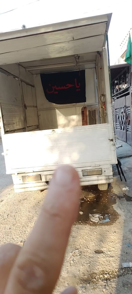 السلام عليكم ليفان 2013 سياره جاهزه مجهزه تصلح مطعم تصلح كل شيء ماكينه جير كله سليم سع سعرها مليونين ونص فيها مجال مكاني بغداد الزعفرانيه. ***********
