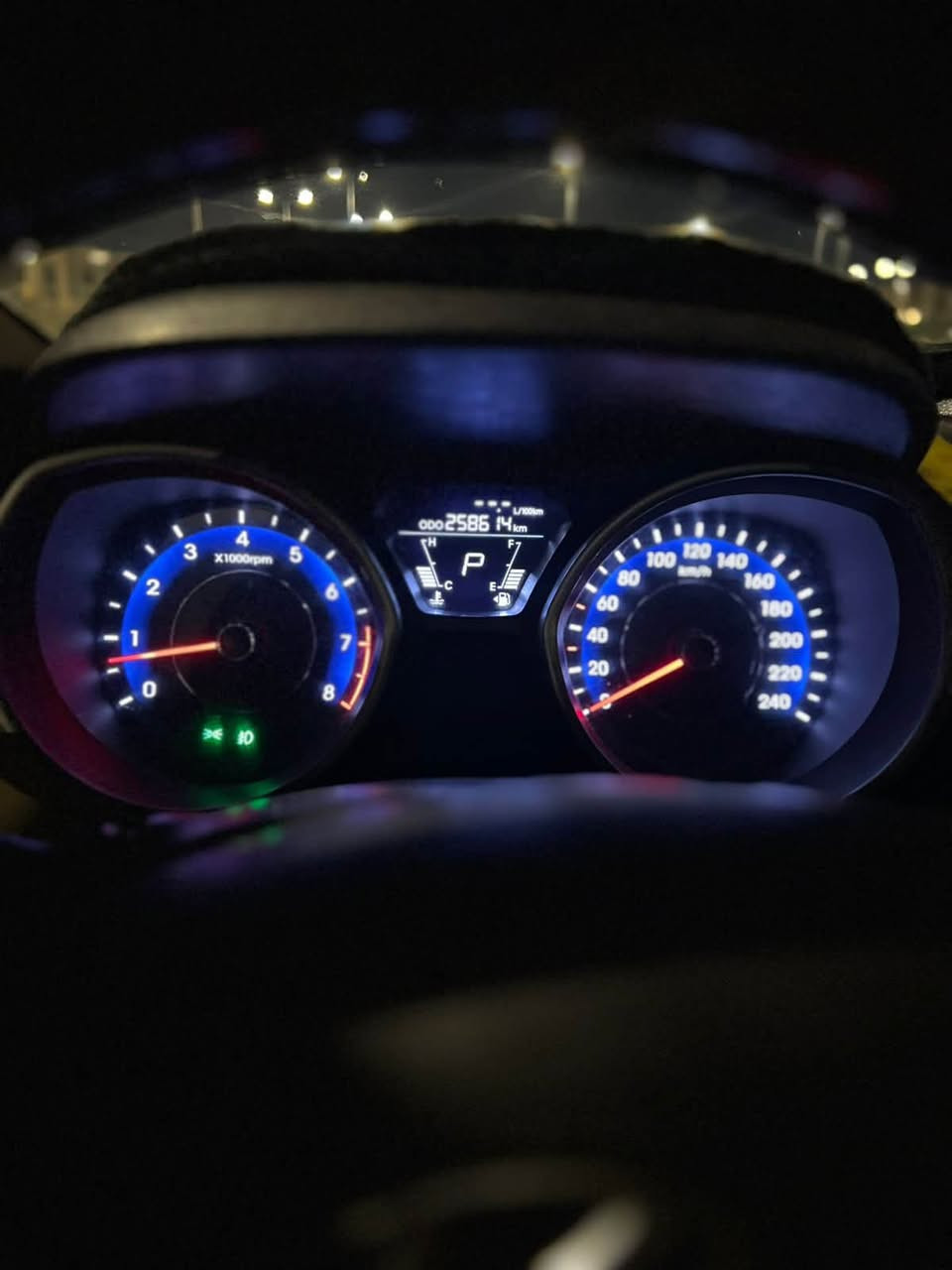 النترا 2014 خليجي 
بيها بابين تبديل وكاله
فول مواصفات
السعر 105 وبيها مجال
للاتصال 
***********
***********
