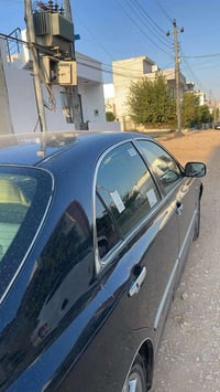 ماجستا • ٢٠٠٦ • فول