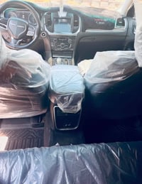 اوباما • ٢٠١٧ • رقم اربيل