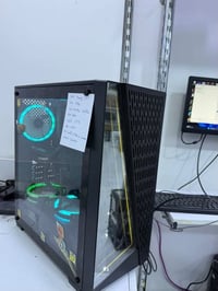 للبيع سعر 390 مواصفات موجوده ويه الصور الشراي يتصل واتس 07709254096