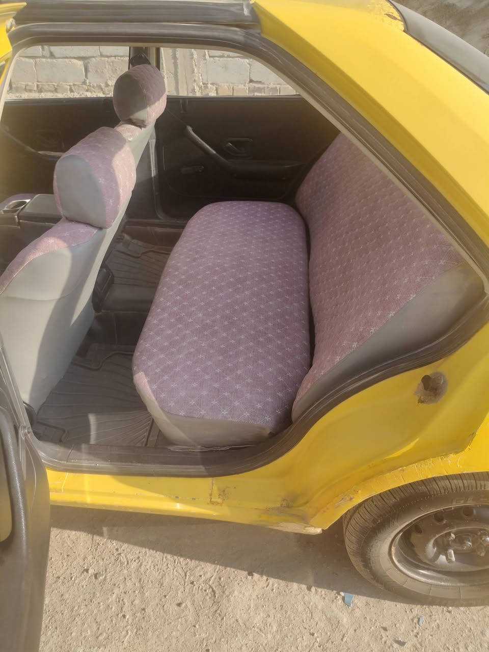 بيجو روا 9رقم قادسيه شرط المداور كير 2يفلت مكينة زينه شواصي مكفولات تفاصيل اتصل *********** مكان السيارة الديوانية 13ورقه اوبيها مجل
