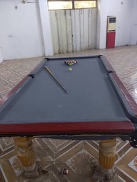 بليارد • ديالى الخالص • قرية السندية