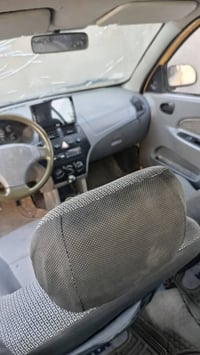 مكينه وكير • ٢٠١٧ • رقم بصره