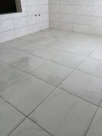 سيراميك • بورسلين • مرمر