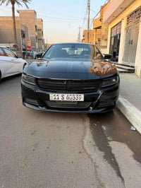 اس اكس تي • ٢٠٢٣ • رقم بغداد