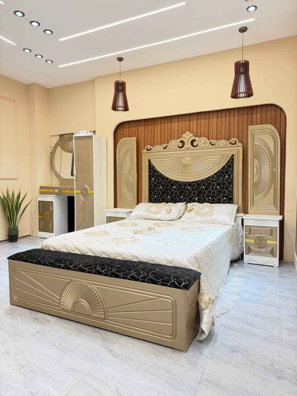٩٥٠ الف فقطط 
للحجز والاستفسار التواصل عبر الخاص او الواتساب 
***********
