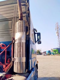 صالنصة • بلادية • نظيفة