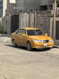 موديل ٢٠١٣ • محرك كورلا • ويلكب ١٥