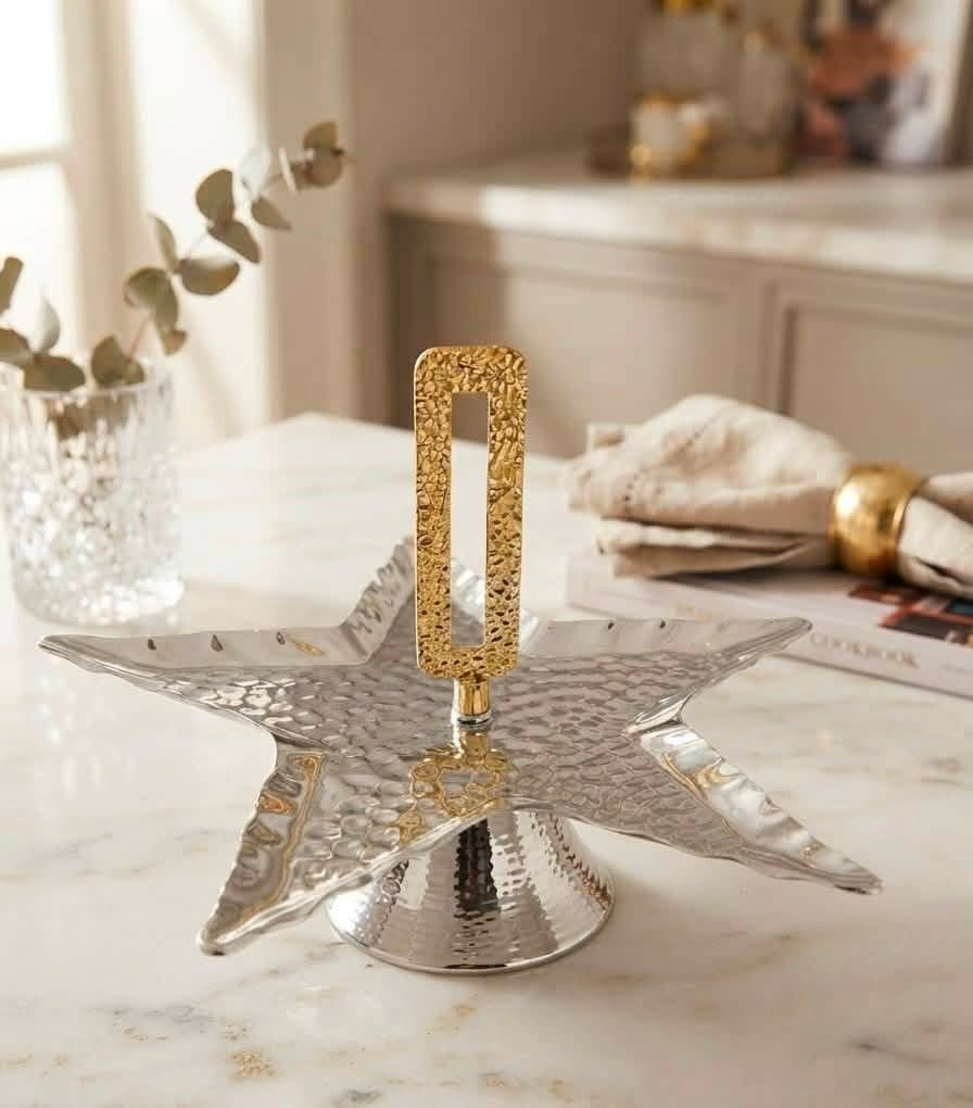 ✨ أهلاً بكم في كراكيب ✨
جملة فقط
             جملة فقط

كل ما تحتاجه للمنزل في مكان واحد 🏠

🛍️ مواد منزلية متنوعة
🎁 هدايا ومنتجات مميزة
📦 بيع بالجملة والدرازن
💰 أسعار مناسبة وجودة ممتازة
***********
***********
***********
📍 العنوان: بغداد – الوزيرية
    فرع معمل الثلج 🧊 

تابعوا الصفحة لمشاهدة أحدث البضائع والعروض الجديدة باستمرار.
أهلاً وسهلاً بكم في كراكيب �

https://chat.whatsapp.com/INTkYZLxbKeDXd9yx6rGQv?mode=gi_t

https://whatsapp.com/channel/0029Vb84feI2f3EOPA4Ea60v

https://t.me/+05Or4-QTUmgxNzZi
