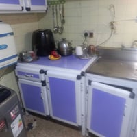 أغراض للبيع • مستعجلة • بغداد