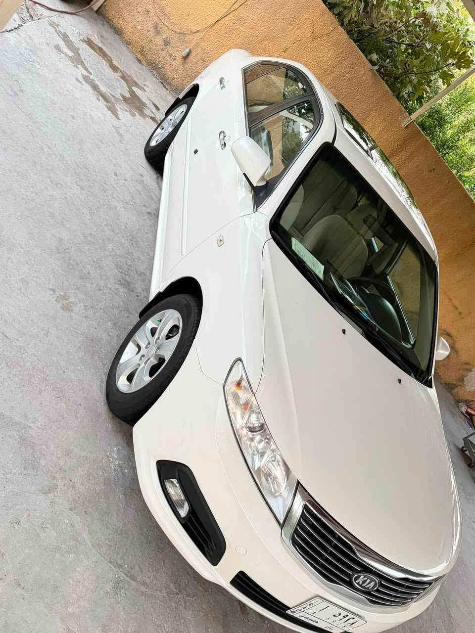 لبيع اوبتما موديل 2009 خليجي فول موصفات عدى البصمه
سياره بيها شبر صبغ بلباب الخلفي فقط لباقي كفاله عامه حتى دعاميات 
مكينه 200 دوش سياره جاهزه وجديده تبريد حداديه تخم تاير 
رقم بابل تحويل مباشر 
مكان سياره بابل المركز 
السعر 120 مجال بسيط 
***********
