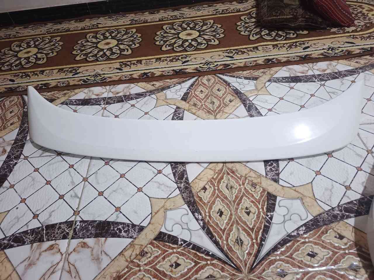 يالله سلام عليكم  دعاميه مال مارك قطعتين. وجنح  شراي ينتصال وبالخدمه*********** البصراه الزبير
