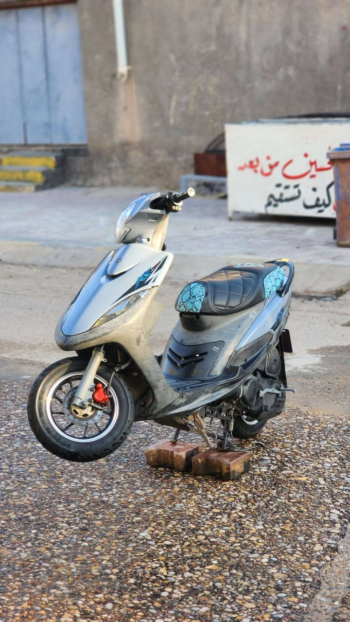 ماكس عدله • كفاله عامه • معدل ١٢٠