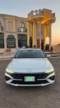 النترا ٢٠٢٤ • رقم أربيل • ماشيه ٣٧٠٠٠