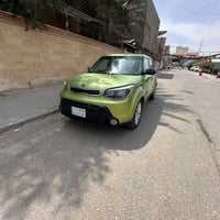 ٢٠١٦ • وارد امريكي • حادثة