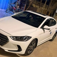 ٢٠١٨ • خليجي • فول مواصفات