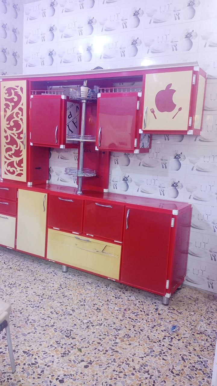 البيع ***********
