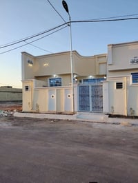 النجف شارع المطار • ١٥٠م • طابو زراعي