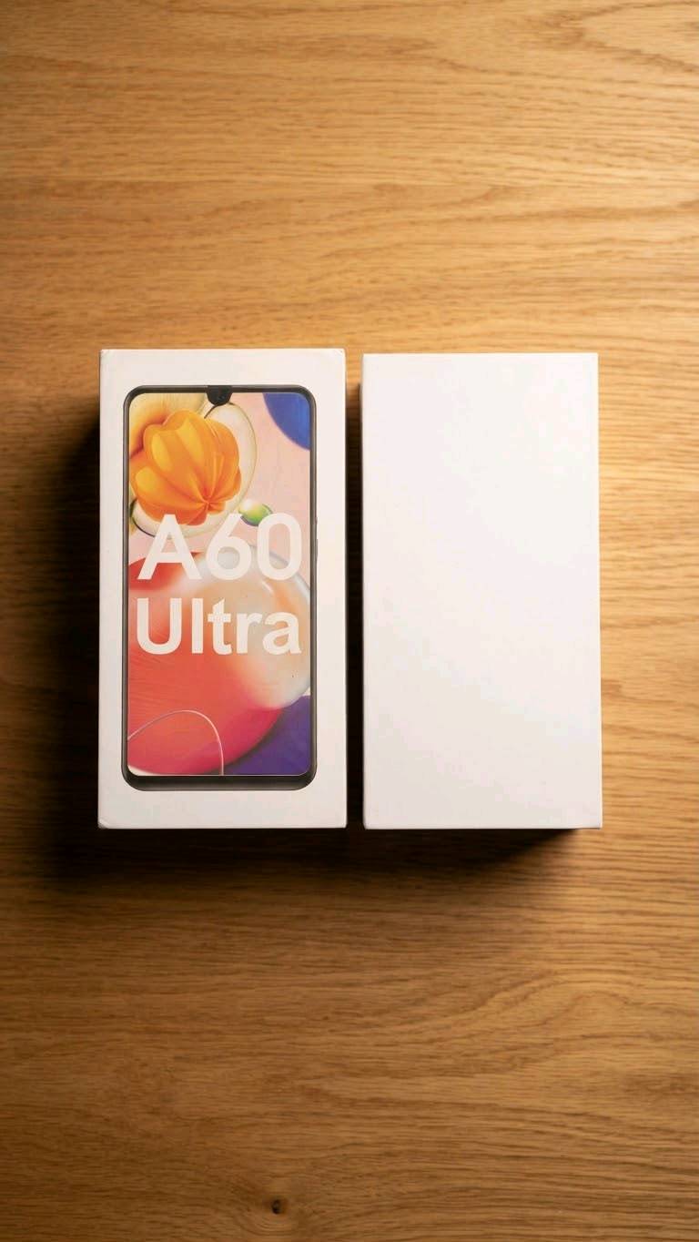 🔥 وصل الجديد يمنا 🔥
📱 A82 Pro+
✨ شكل أنيق وألوان حلوة
📸 Quad Camera – أربع كاميرات
🔋 بطارية قوية للاستخدام اليومي
⚡ أداء مناسب للاستخدام والتصفح والسوشيال ميديا
💰 السعر: 75 ألف فقط
🚚 والتوصيل علينا
📞 للطلب والاستفسار: ***********