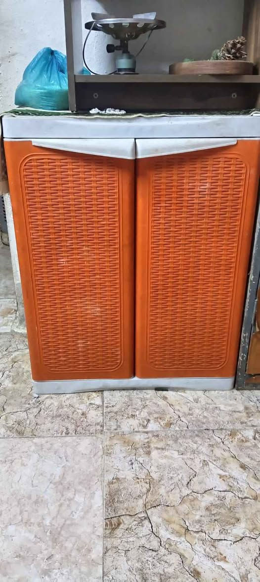 *********** بغداد, العراق
