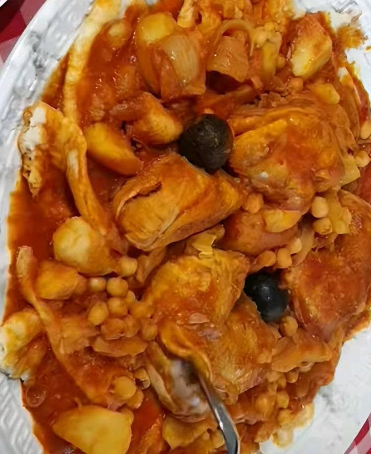 أكلات عراقية • توصيل مدينه صدر • برياني دجاج