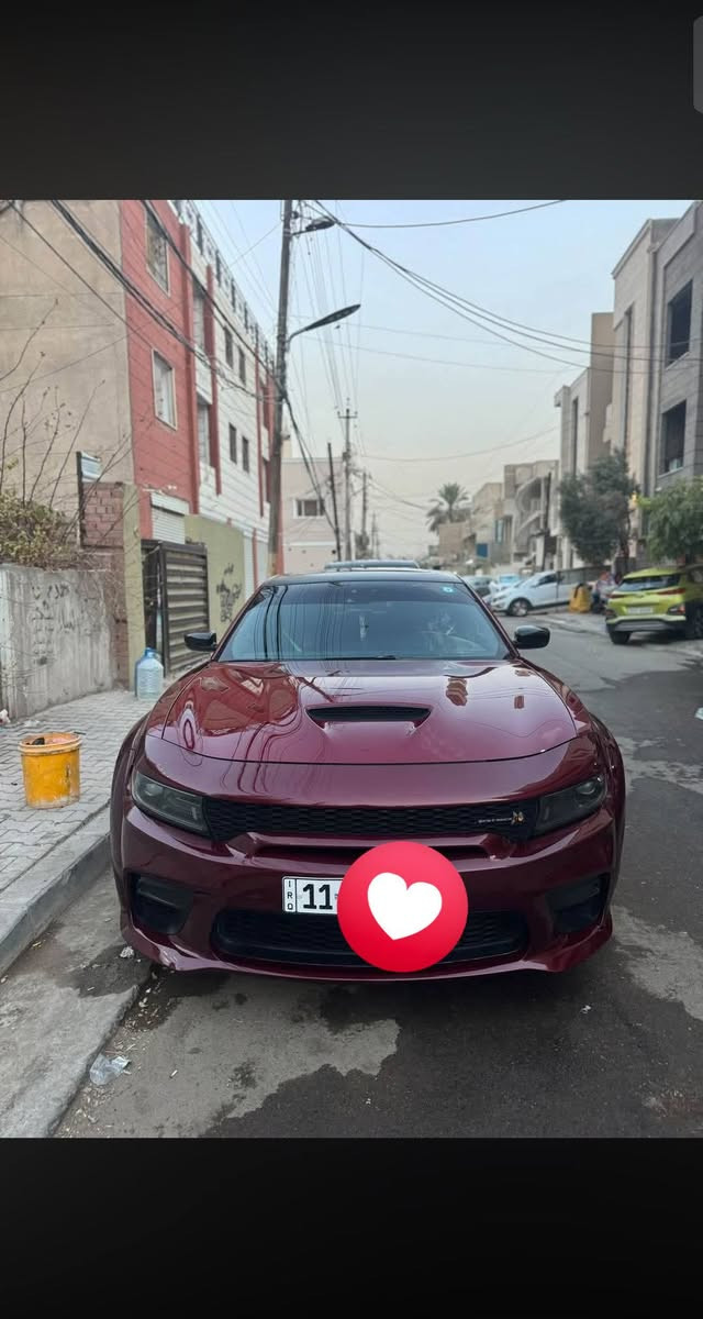 سلام عليكم جارجر 2023 سكات باك 1/1 خنك من فتحه رادار امامي نقاط عمياء مري قلاب تدفئه تبريد كشنات السياره مفوله بختصار صبغ بابتين وجاملغ خلفي جهه سايق وبيهه زواج بلقماره خفيف ماشيه 17الف بجم كبس سياره   مال جناي معروضه 175وبيه مجال ***********
عنواني بصره زبير حي الخطوه
