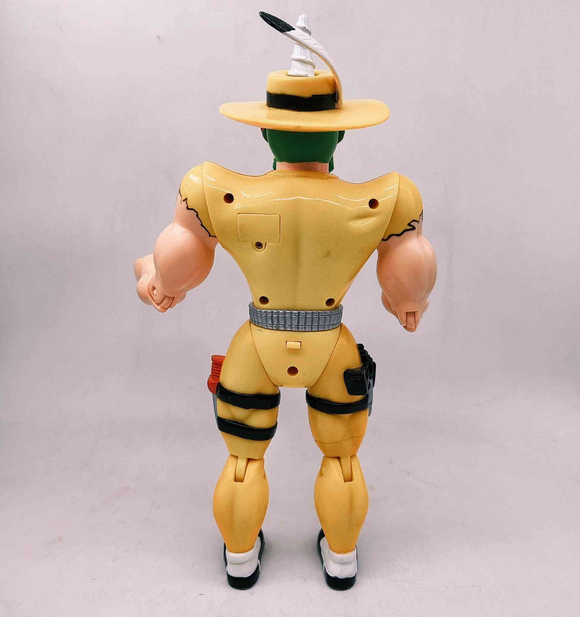 The Mask المقنع 🌹👍💯💥🔥🥰😍😁🤩💢
للحجز والاستفسار يرجى مراسلة الصفحة Umbrella toy
