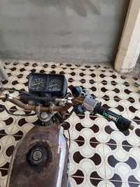 ٢٠١٩ • خيط تبخير • دراجه شغل